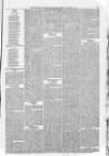 Montgomeryshire Express Tuesday 04 January 1870 Page 3