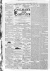 Montgomeryshire Express Tuesday 04 January 1870 Page 4