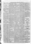 Montgomeryshire Express Tuesday 04 January 1870 Page 8