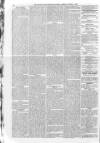 Montgomeryshire Express Tuesday 11 January 1870 Page 8