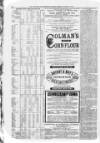 Montgomeryshire Express Tuesday 18 January 1870 Page 2