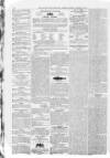 Montgomeryshire Express Tuesday 18 January 1870 Page 4