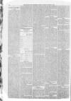 Montgomeryshire Express Tuesday 18 January 1870 Page 6