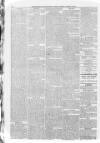 Montgomeryshire Express Tuesday 18 January 1870 Page 8