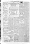 Montgomeryshire Express Tuesday 25 January 1870 Page 4