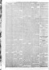 Montgomeryshire Express Tuesday 25 January 1870 Page 8