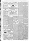 Montgomeryshire Express Tuesday 01 February 1870 Page 4