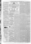 Montgomeryshire Express Tuesday 15 February 1870 Page 3