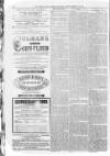 Montgomeryshire Express Tuesday 22 February 1870 Page 2