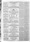 Montgomeryshire Express Tuesday 01 March 1870 Page 4