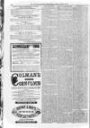 Montgomeryshire Express Tuesday 15 March 1870 Page 2