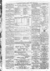 Montgomeryshire Express Tuesday 15 March 1870 Page 4