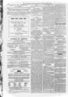 Montgomeryshire Express Tuesday 15 March 1870 Page 8