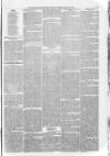 Montgomeryshire Express Tuesday 22 March 1870 Page 3