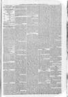 Montgomeryshire Express Tuesday 22 March 1870 Page 5