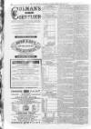 Montgomeryshire Express Tuesday 12 April 1870 Page 2