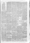 Montgomeryshire Express Tuesday 12 April 1870 Page 3