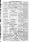 Montgomeryshire Express Tuesday 12 April 1870 Page 4