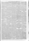 Montgomeryshire Express Tuesday 12 April 1870 Page 5