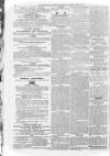 Montgomeryshire Express Tuesday 12 April 1870 Page 8