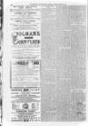Montgomeryshire Express Tuesday 26 April 1870 Page 2