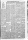 Montgomeryshire Express Tuesday 10 May 1870 Page 3