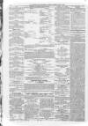 Montgomeryshire Express Tuesday 10 May 1870 Page 4