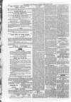Montgomeryshire Express Tuesday 10 May 1870 Page 8