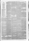 Montgomeryshire Express Tuesday 31 May 1870 Page 3