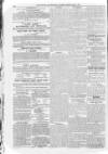 Montgomeryshire Express Tuesday 31 May 1870 Page 8