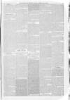 Montgomeryshire Express Tuesday 26 July 1870 Page 7