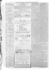 Montgomeryshire Express Tuesday 20 September 1870 Page 2