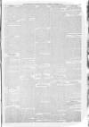 Montgomeryshire Express Tuesday 20 September 1870 Page 7