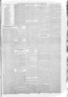 Montgomeryshire Express Tuesday 04 October 1870 Page 3