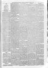 Montgomeryshire Express Tuesday 01 November 1870 Page 3