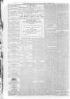 Montgomeryshire Express Tuesday 01 November 1870 Page 4