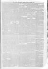 Montgomeryshire Express Tuesday 01 November 1870 Page 7