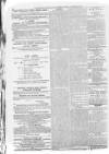 Montgomeryshire Express Tuesday 08 November 1870 Page 8