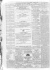 Montgomeryshire Express Tuesday 15 November 1870 Page 4