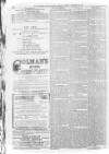 Montgomeryshire Express Tuesday 22 November 1870 Page 2