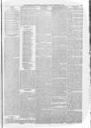 Montgomeryshire Express Tuesday 22 November 1870 Page 3