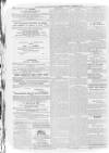 Montgomeryshire Express Tuesday 22 November 1870 Page 6