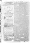 Montgomeryshire Express Tuesday 29 November 1870 Page 2