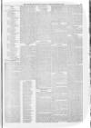 Montgomeryshire Express Tuesday 29 November 1870 Page 3