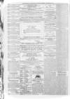 Montgomeryshire Express Tuesday 29 November 1870 Page 4