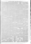 Montgomeryshire Express Tuesday 29 November 1870 Page 5