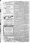 Montgomeryshire Express Tuesday 13 December 1870 Page 2