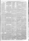 Montgomeryshire Express Tuesday 27 December 1870 Page 3
