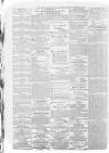Montgomeryshire Express Tuesday 27 December 1870 Page 4