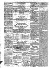 Montgomeryshire Express Tuesday 05 January 1875 Page 4